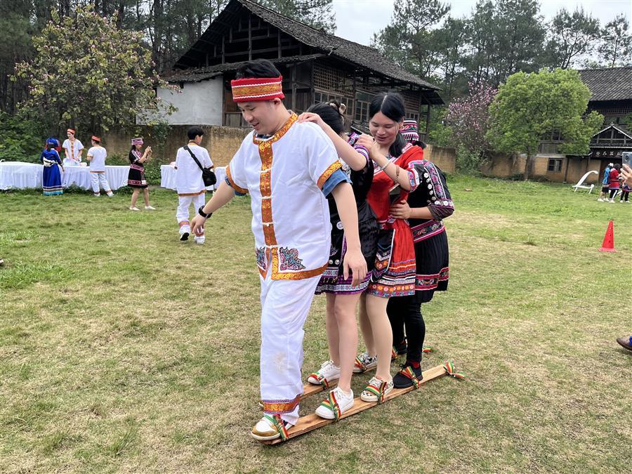 AG Club | The Originator of Live Casino