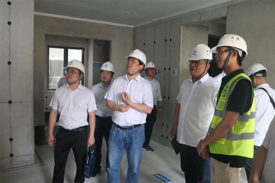 AG Club | The Originator of Live Casino