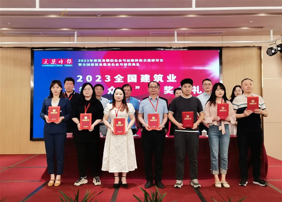 AG Club | The Originator of Live Casino