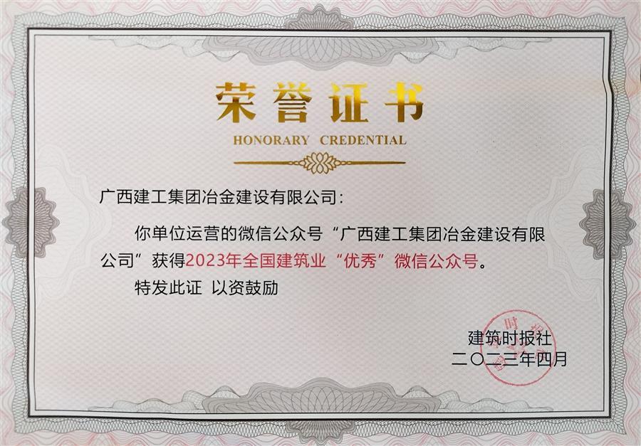 AG Club | The Originator of Live Casino