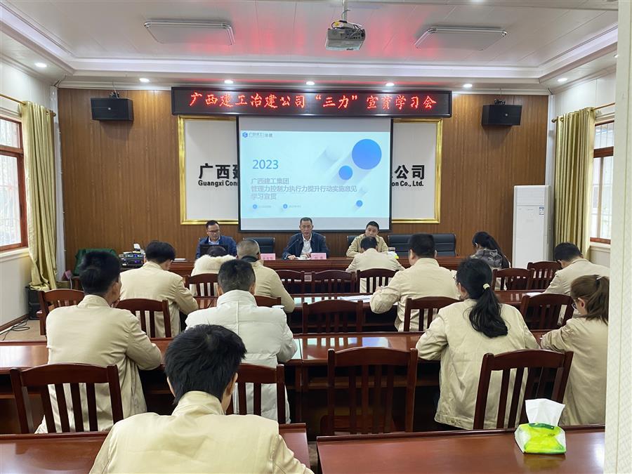 AG Club | The Originator of Live Casino