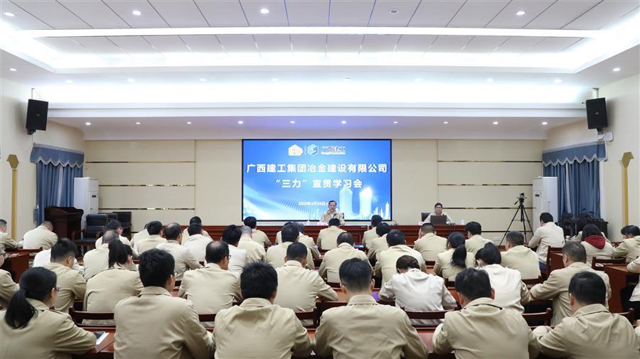 AG Club | The Originator of Live Casino