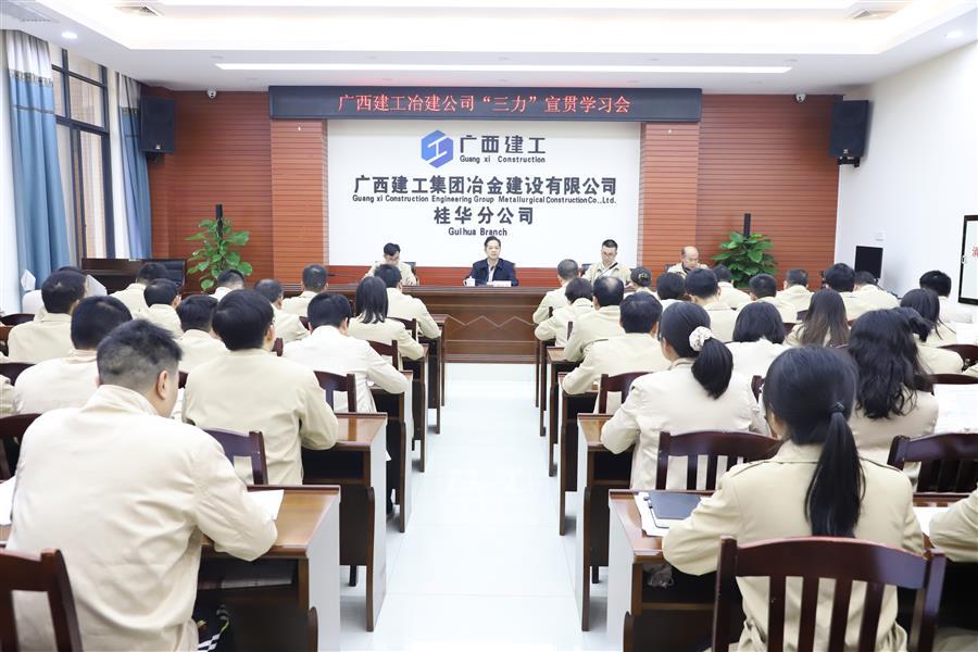 AG Club | The Originator of Live Casino