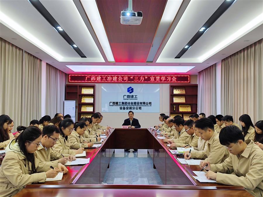 AG Club | The Originator of Live Casino