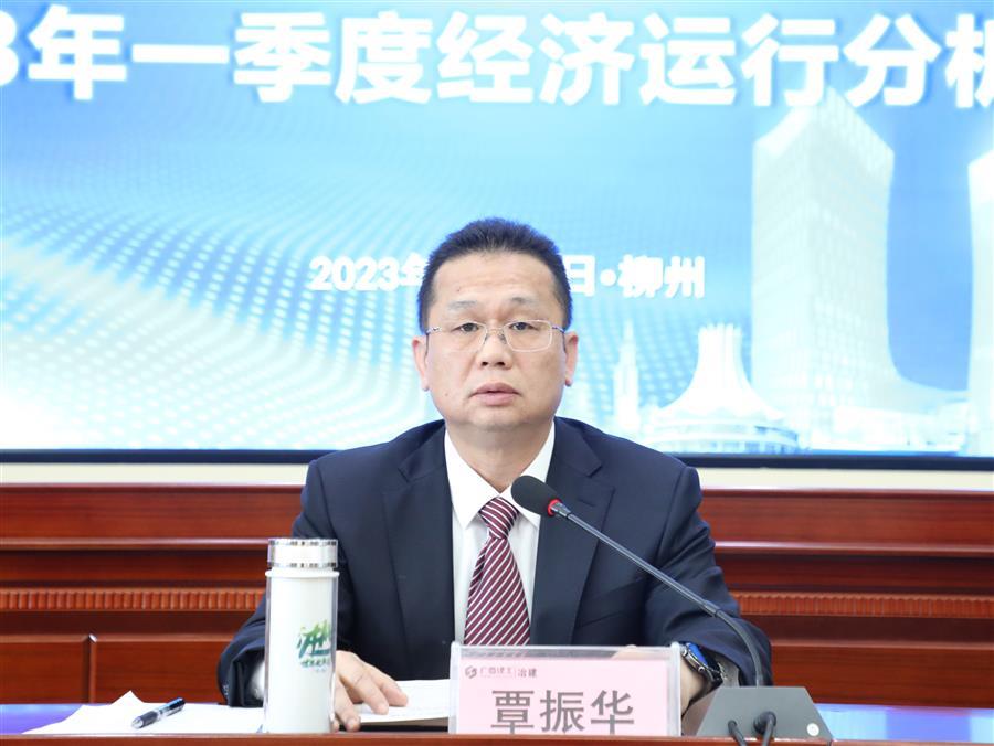 AG Club | The Originator of Live Casino