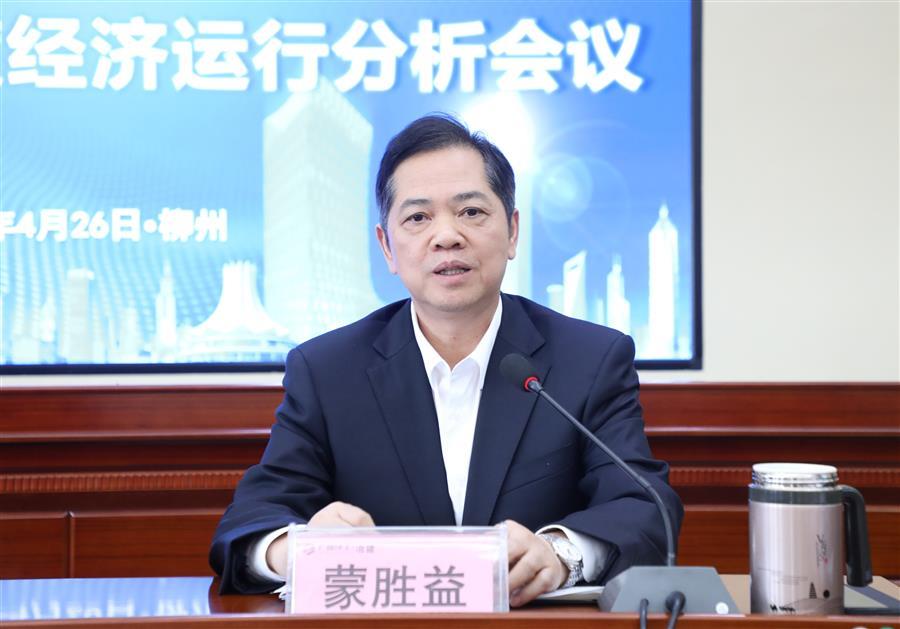 AG Club | The Originator of Live Casino