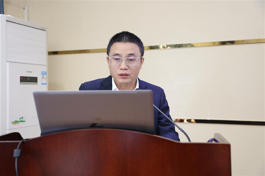 AG Club | The Originator of Live Casino