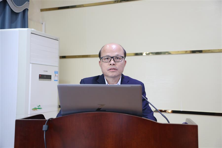 AG Club | The Originator of Live Casino