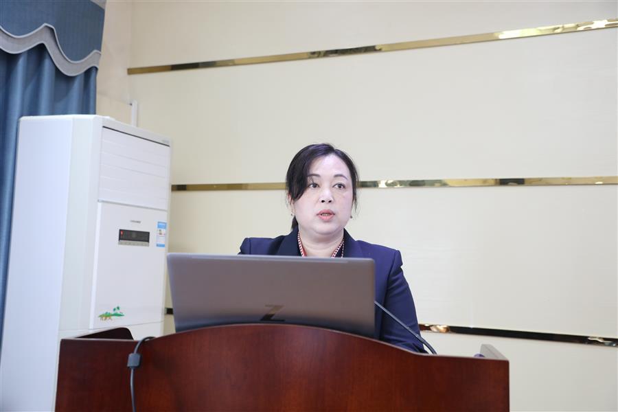 AG Club | The Originator of Live Casino