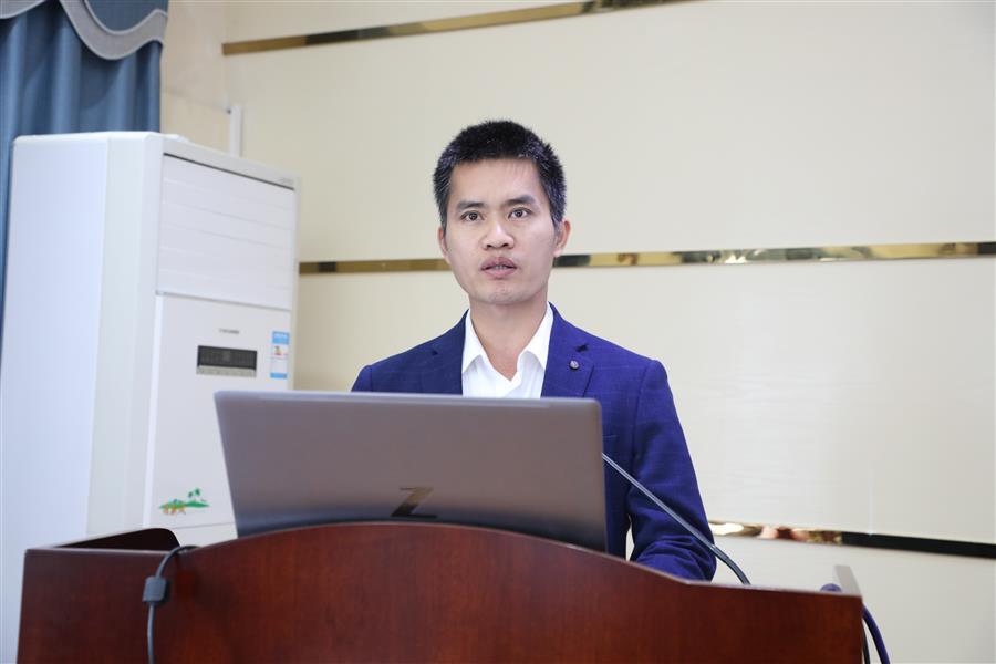 AG Club | The Originator of Live Casino