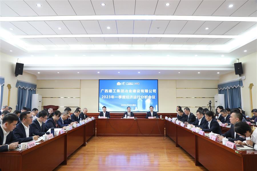 AG Club | The Originator of Live Casino