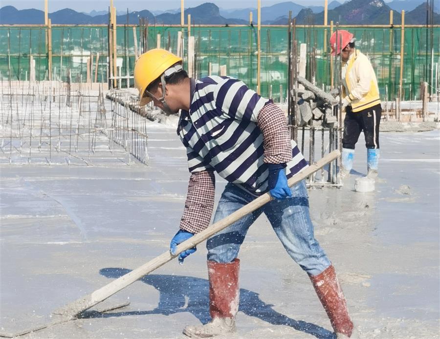 AG Club | The Originator of Live Casino