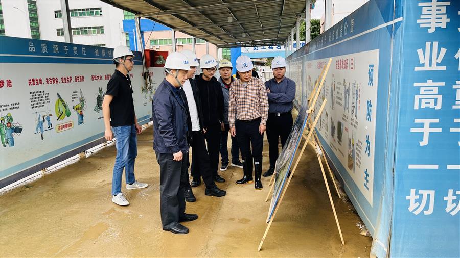 AG Club | The Originator of Live Casino