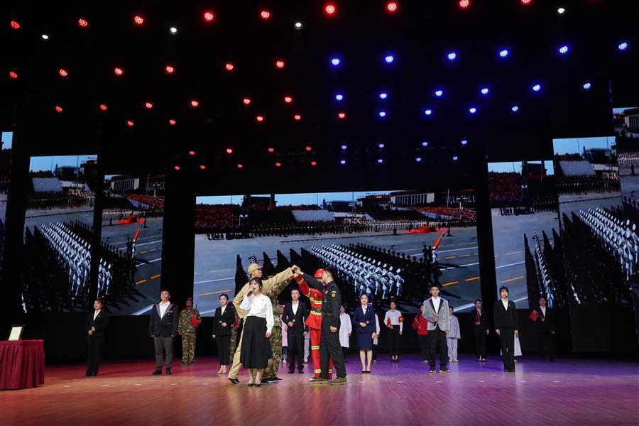 AG Club | The Originator of Live Casino