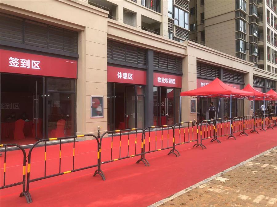 AG Club | The Originator of Live Casino