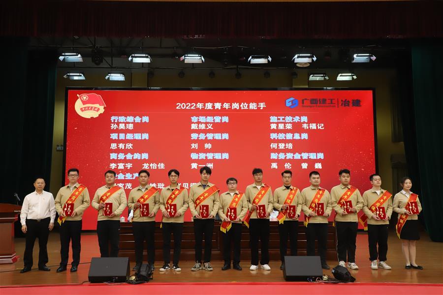 AG Club | The Originator of Live Casino