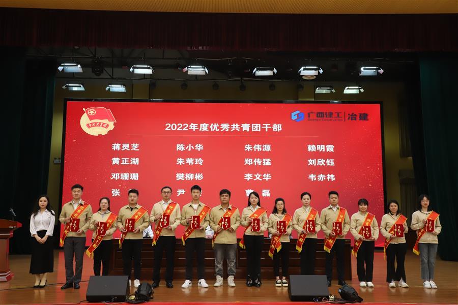 AG Club | The Originator of Live Casino