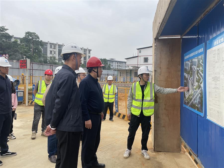 AG Club | The Originator of Live Casino