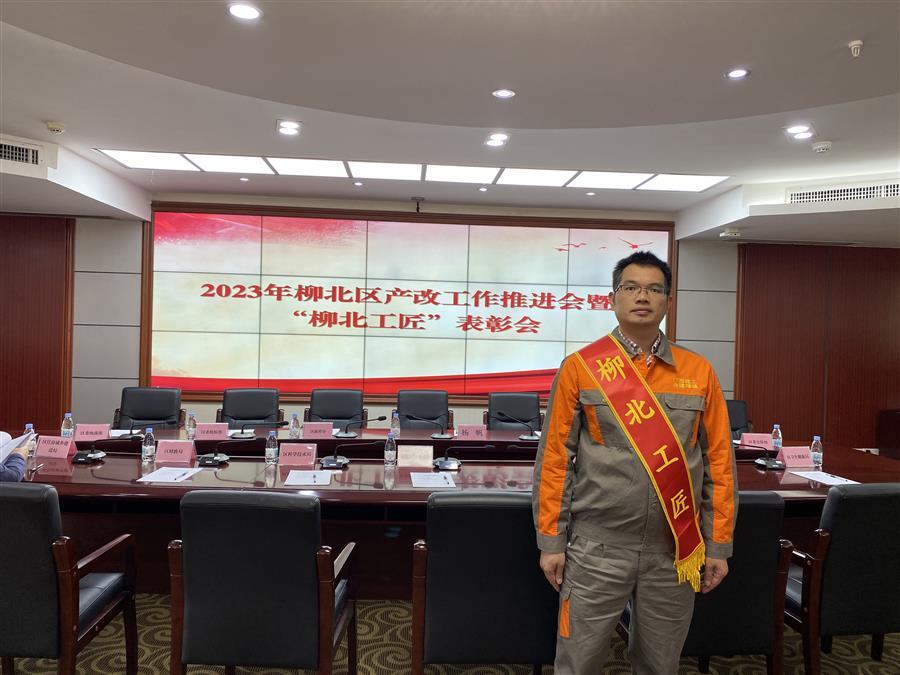 AG Club | The Originator of Live Casino