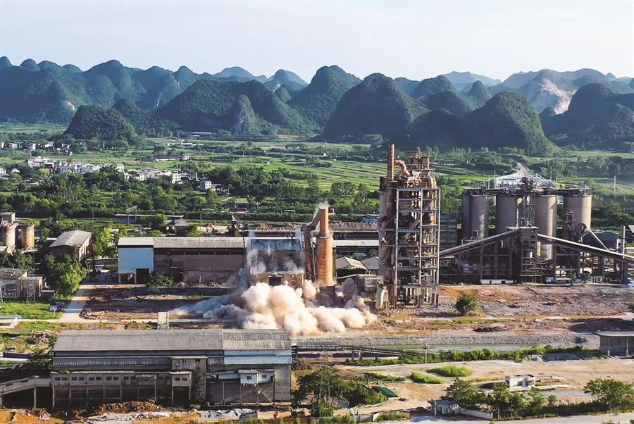 AG Club | The Originator of Live Casino