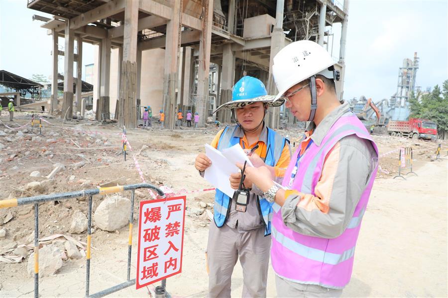 AG Club | The Originator of Live Casino