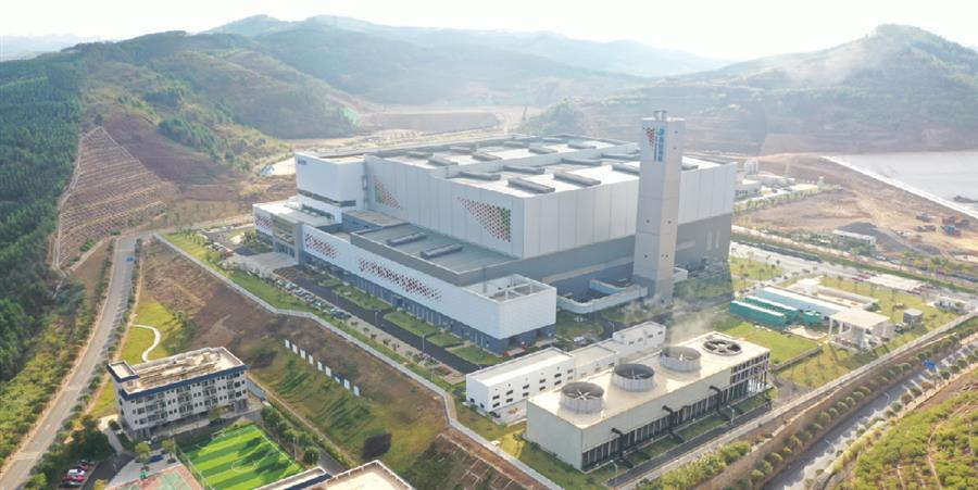 AG Club | The Originator of Live Casino