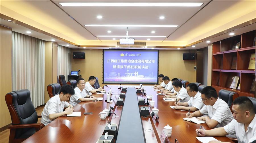 AG Club | The Originator of Live Casino