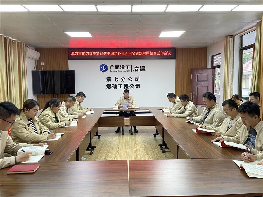 AG Club | The Originator of Live Casino