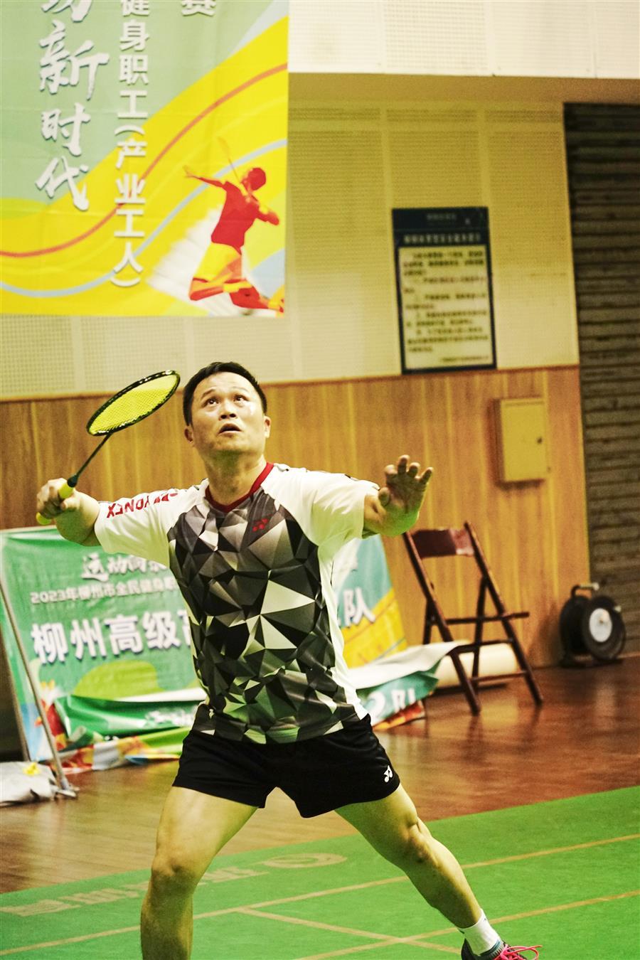 AG Club | The Originator of Live Casino