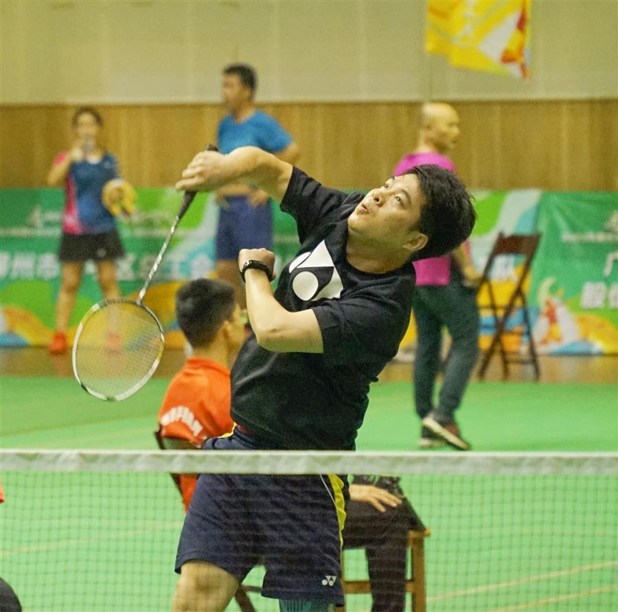 AG Club | The Originator of Live Casino