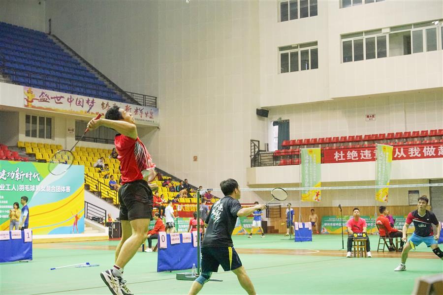 AG Club | The Originator of Live Casino