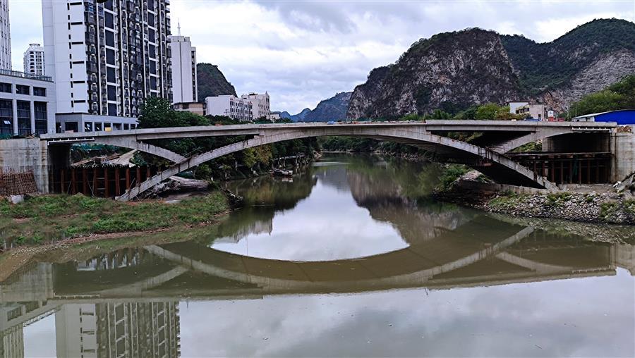 AG Club | The Originator of Live Casino