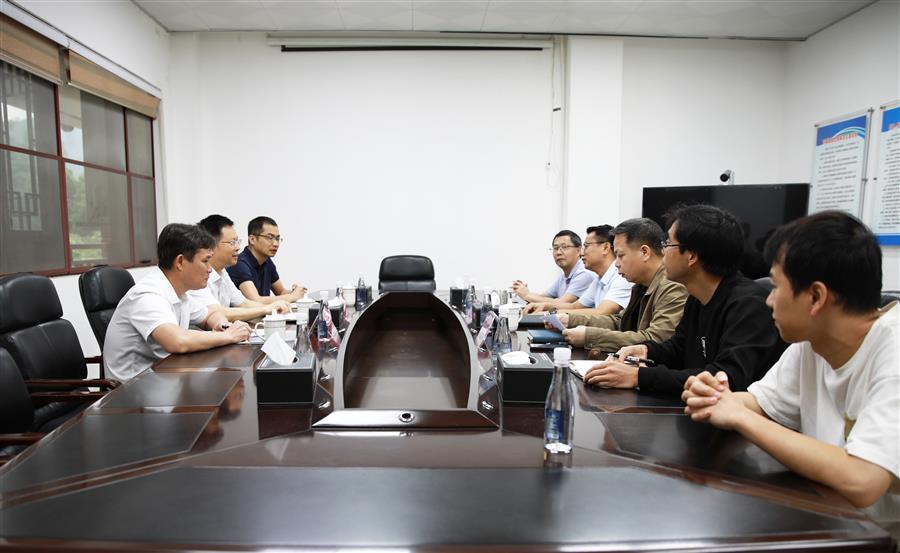 AG Club | The Originator of Live Casino