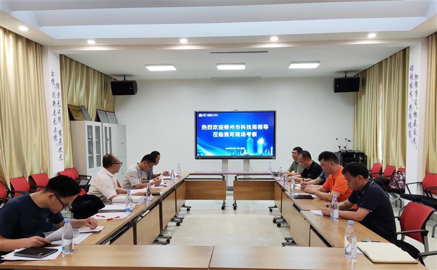 AG Club | The Originator of Live Casino