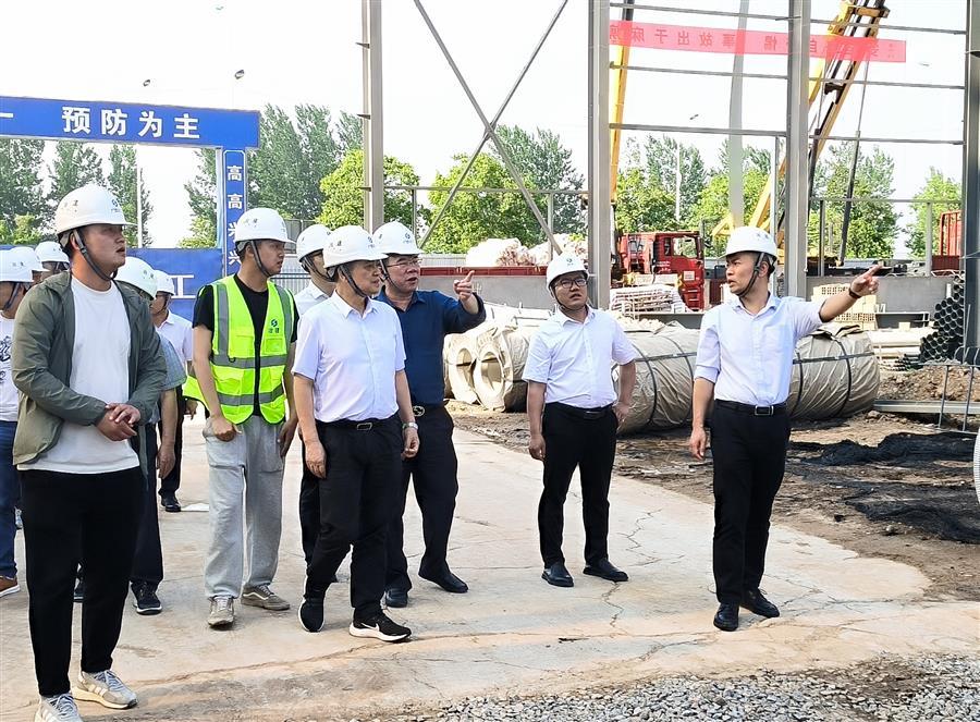 AG Club | The Originator of Live Casino