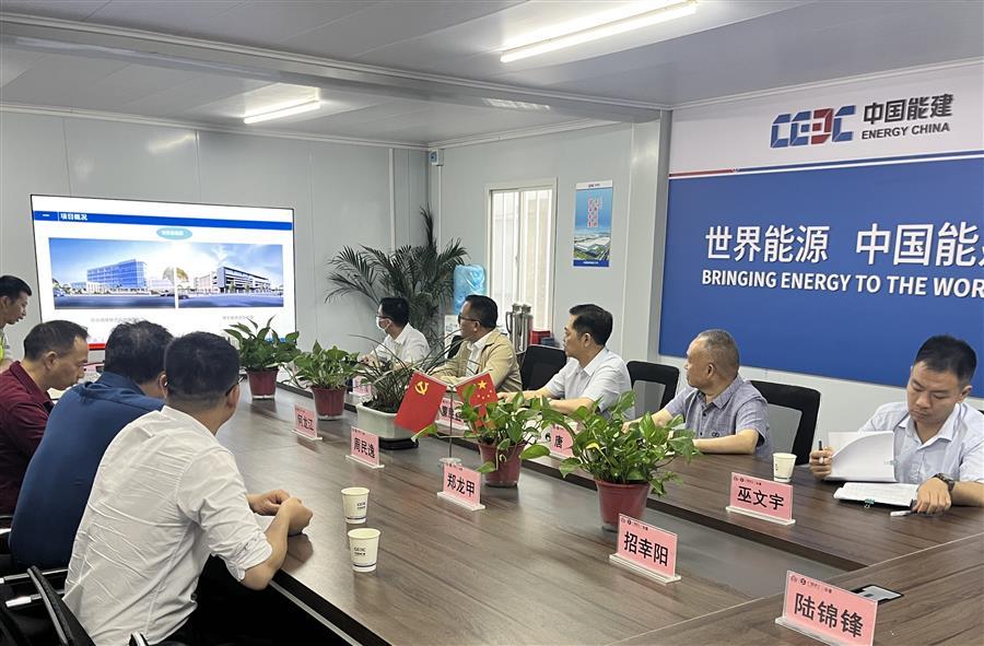 AG Club | The Originator of Live Casino