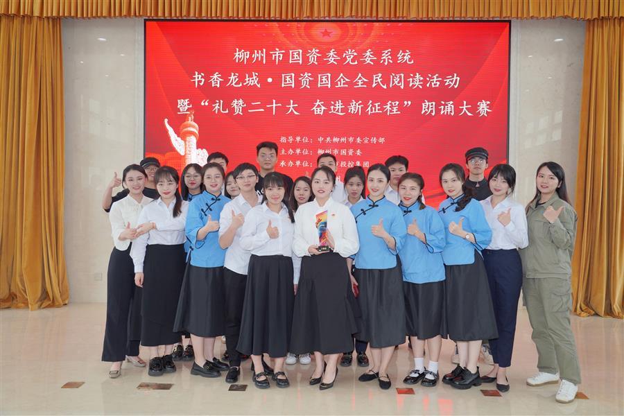 AG Club | The Originator of Live Casino