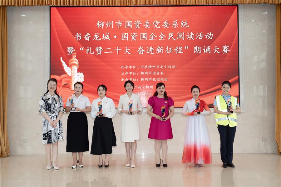 AG Club | The Originator of Live Casino