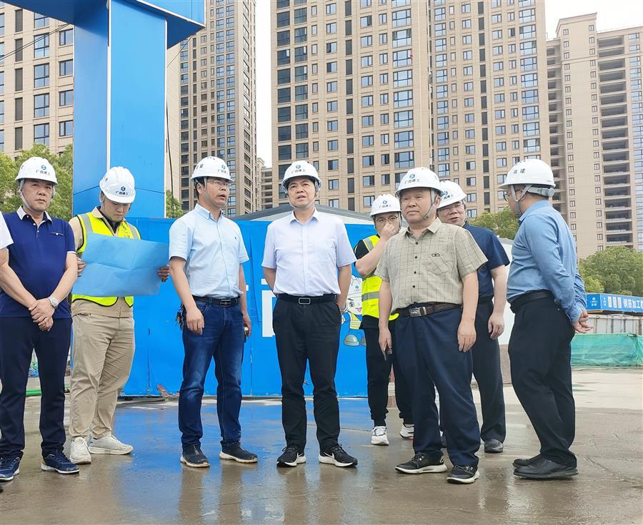 AG Club | The Originator of Live Casino