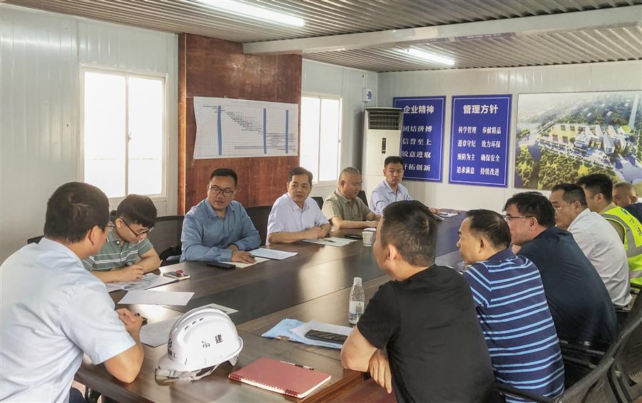 AG Club | The Originator of Live Casino