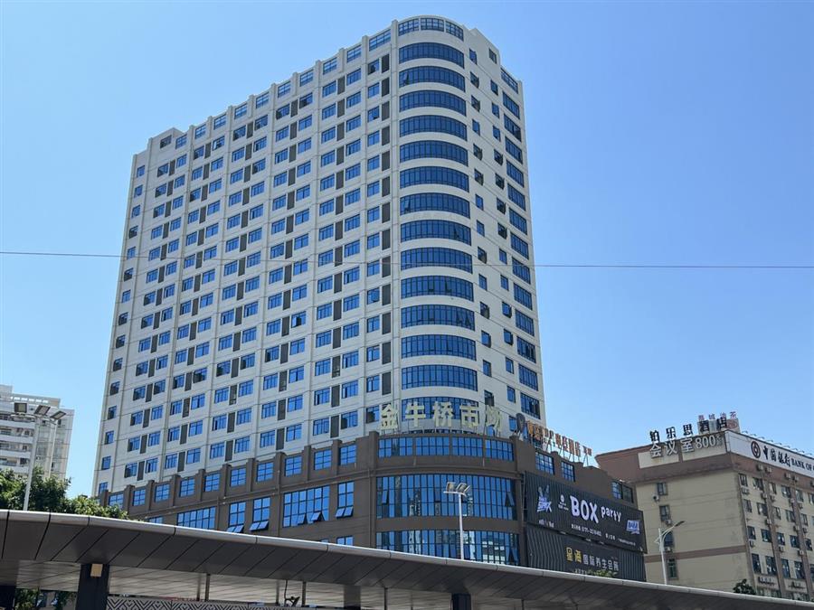 AG Club | The Originator of Live Casino