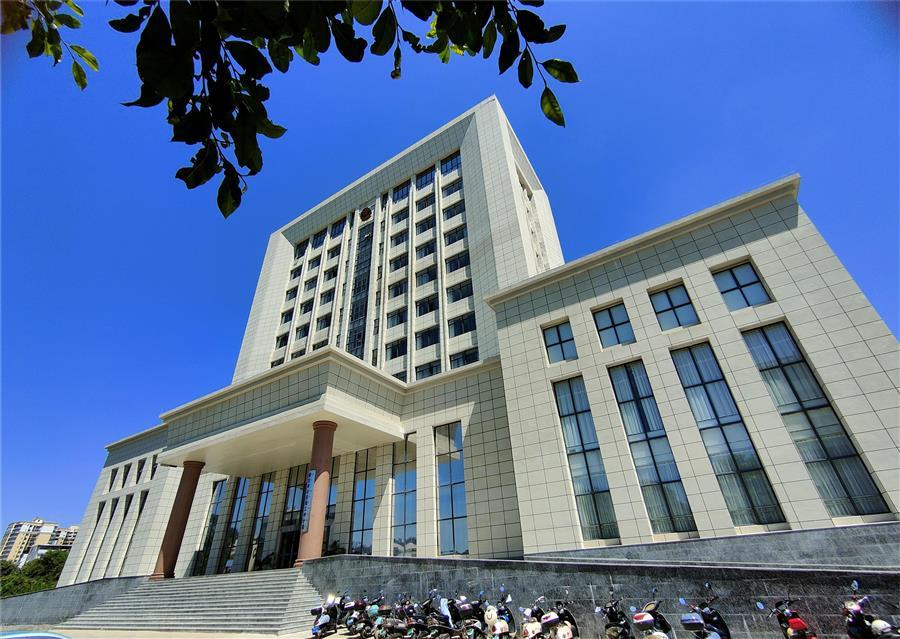 AG Club | The Originator of Live Casino