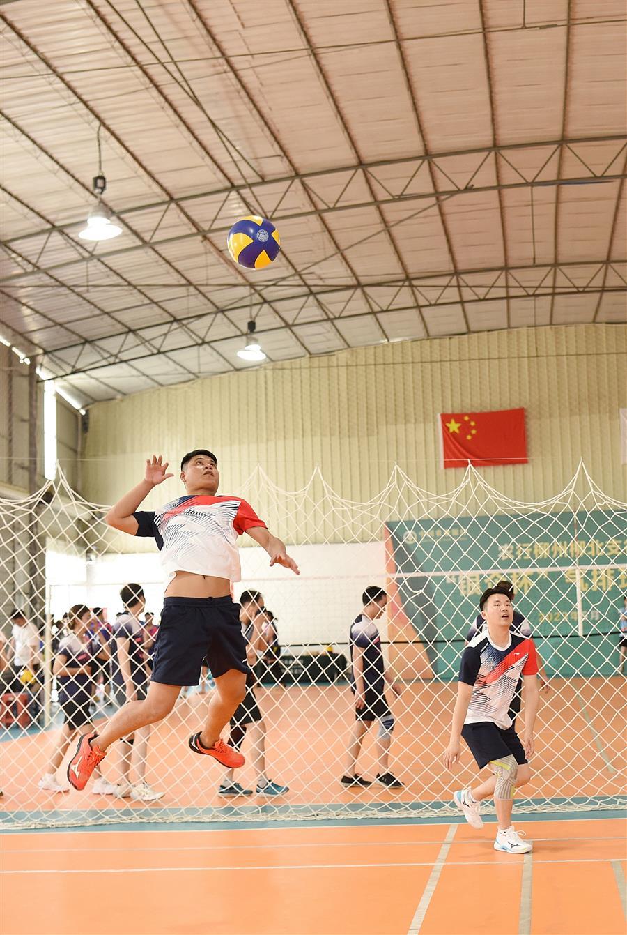 AG Club | The Originator of Live Casino