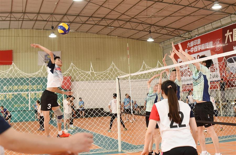 AG Club | The Originator of Live Casino