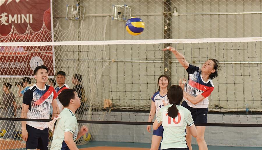 AG Club | The Originator of Live Casino