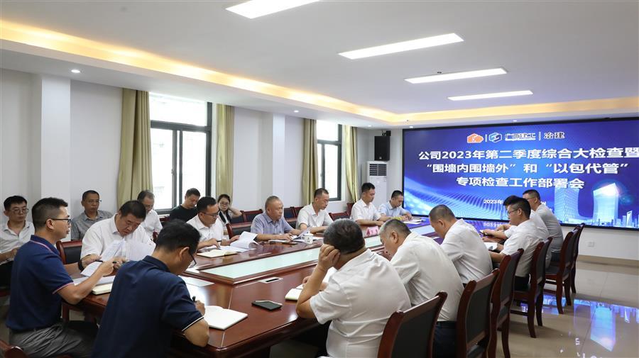 AG Club | The Originator of Live Casino