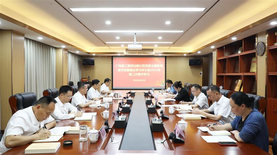 AG Club | The Originator of Live Casino