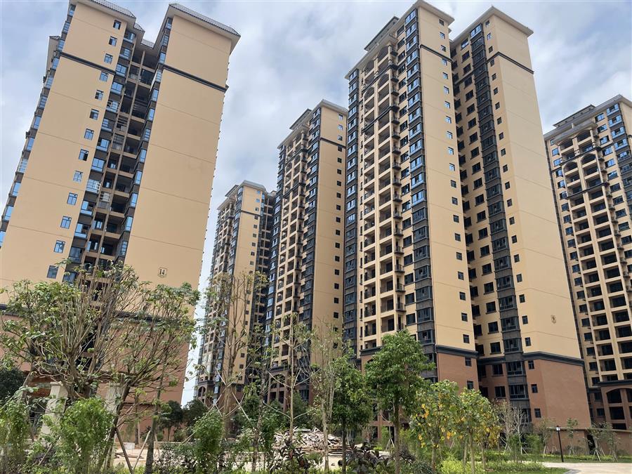 AG Club | The Originator of Live Casino