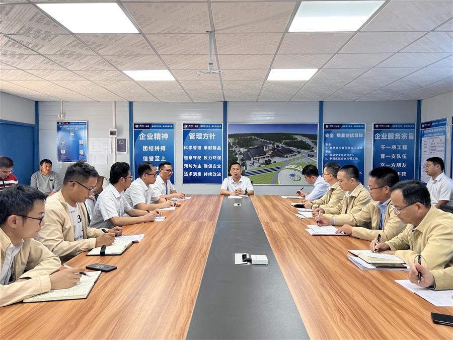 AG Club | The Originator of Live Casino