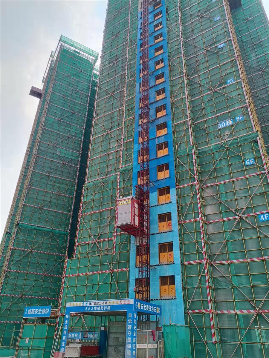 AG Club | The Originator of Live Casino